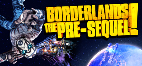 Borderlands: the pre-sequel download for mac os